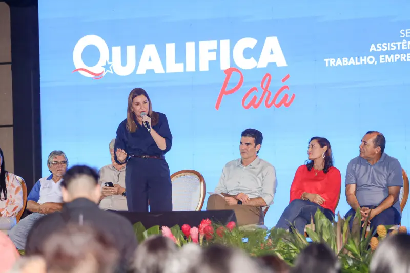  <div class='credito_fotos'>Foto: Bruno Cruz / Ag. Pará &nbsp;&nbsp;|&nbsp;&nbsp; <a href='/midias/2025/originais/20250613192949-GF00023952-F00413540.jpg' download><i class='fa-solid fa-download'></i> Download</a></div>