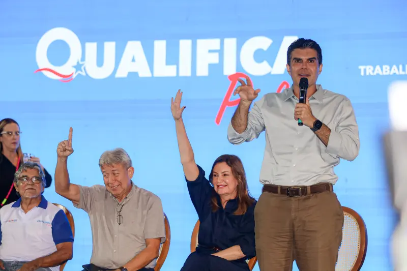  <div class='credito_fotos'>Foto: Bruno Cruz / Ag. Pará &nbsp;&nbsp;|&nbsp;&nbsp; <a href='/midias/2025/originais/20250613192953-GF00023952-F00413543.jpg' download><i class='fa-solid fa-download'></i> Download</a></div>