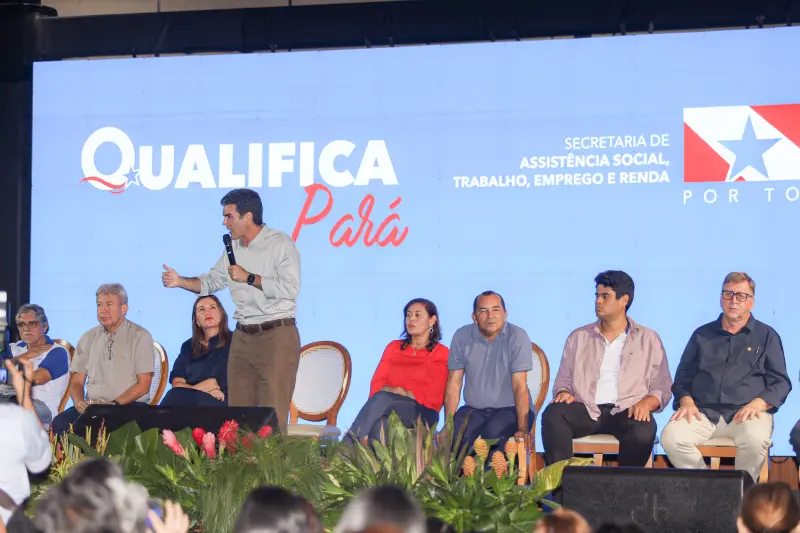  <div class='credito_fotos'>Foto: Bruno Cruz / Ag. Pará &nbsp;&nbsp;|&nbsp;&nbsp; <a href='/midias/2025/originais/20250613192954-GF00023952-F00413544.jpg' download><i class='fa-solid fa-download'></i> Download</a></div>