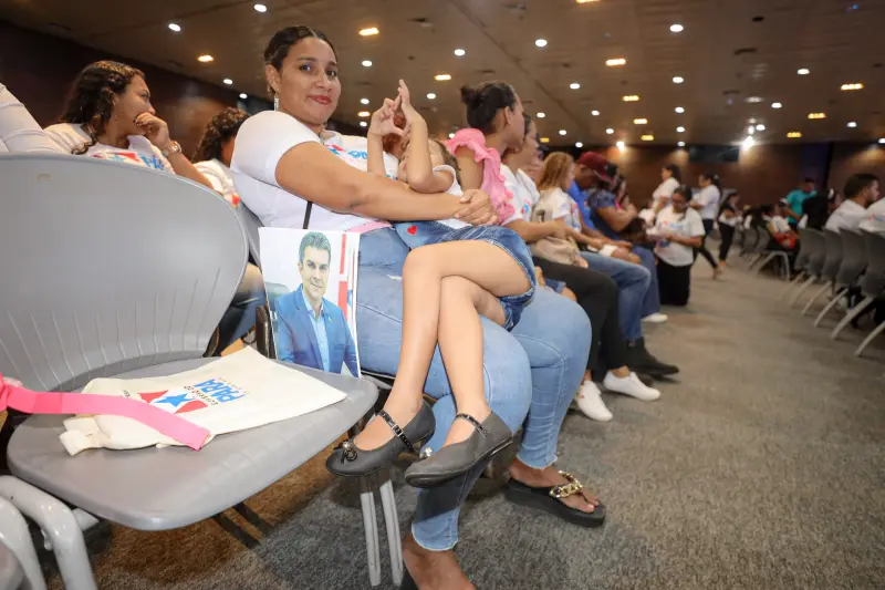  <div class='credito_fotos'>Foto: Bruno Cruz / Ag. Pará &nbsp;&nbsp;|&nbsp;&nbsp; <a href='/midias/2025/originais/20250613192958-GF00023952-F00413547.jpg' download><i class='fa-solid fa-download'></i> Download</a></div>