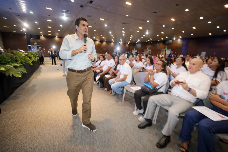  <div class='credito_fotos'>Foto: Bruno Cruz / Ag. Pará &nbsp;&nbsp;|&nbsp;&nbsp; <a href='/midias/2025/originais/20250613192959-GF00023952-F00413548.jpg' download><i class='fa-solid fa-download'></i> Download</a></div>