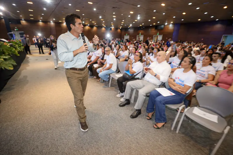  <div class='credito_fotos'>Foto: Bruno Cruz / Ag. Pará &nbsp;&nbsp;|&nbsp;&nbsp; <a href='/midias/2025/originais/20250613193000-GF00023952-F00413549.jpg' download><i class='fa-solid fa-download'></i> Download</a></div>