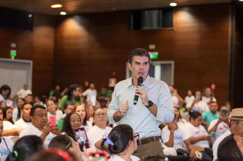  <div class='credito_fotos'>Foto: Bruno Cruz / Ag. Pará &nbsp;&nbsp;|&nbsp;&nbsp; <a href='/midias/2025/originais/20250613193002-GF00023952-F00413550.jpg' download><i class='fa-solid fa-download'></i> Download</a></div>