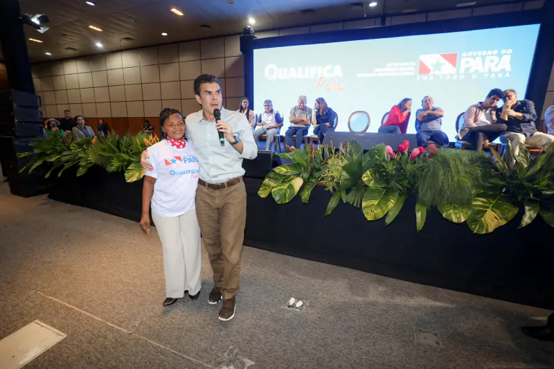  <div class='credito_fotos'>Foto: Bruno Cruz / Ag. Pará &nbsp;&nbsp;|&nbsp;&nbsp; <a href='/midias/2025/originais/20250613193003-GF00023952-F00413551.jpg' download><i class='fa-solid fa-download'></i> Download</a></div>