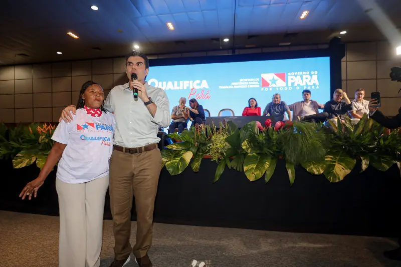  <div class='credito_fotos'>Foto: Bruno Cruz / Ag. Pará &nbsp;&nbsp;|&nbsp;&nbsp; <a href='/midias/2025/originais/20250613193004-GF00023952-F00413552.jpg' download><i class='fa-solid fa-download'></i> Download</a></div>