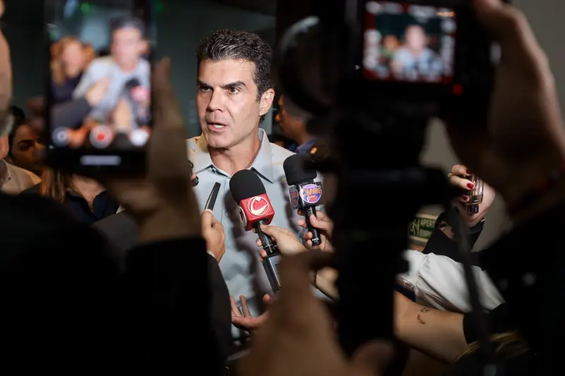  <div class='credito_fotos'>Foto: Bruno Cruz / Ag. Pará &nbsp;&nbsp;|&nbsp;&nbsp; <a href='/midias/2025/originais/20250613193007-GF00023952-F00413554.jpg' download><i class='fa-solid fa-download'></i> Download</a></div>