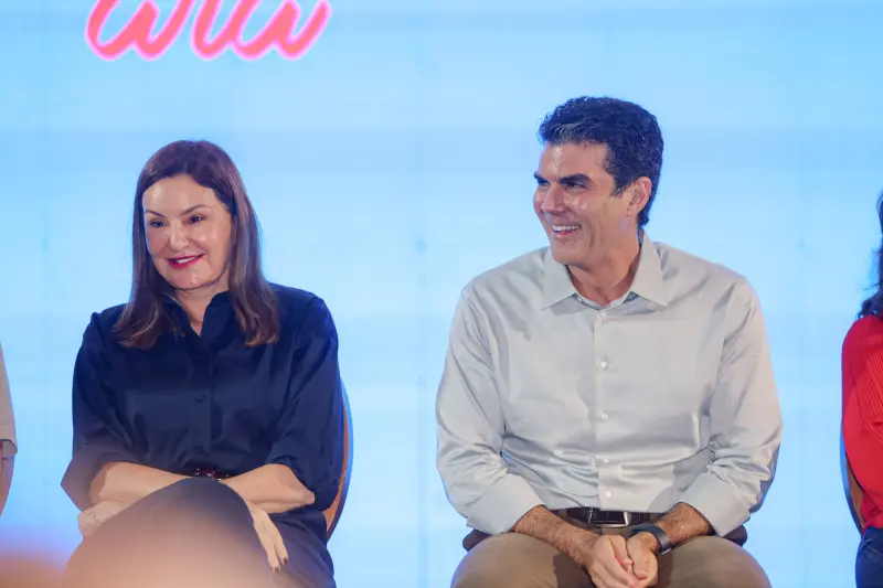  <div class='credito_fotos'>Foto: Bruno Cruz / Ag. Pará &nbsp;&nbsp;|&nbsp;&nbsp; <a href='/midias/2025/originais/20250613193011-GF00023952-F00413557.jpg' download><i class='fa-solid fa-download'></i> Download</a></div>