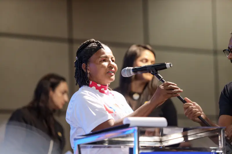  <div class='credito_fotos'>Foto: Bruno Cruz / Ag. Pará &nbsp;&nbsp;|&nbsp;&nbsp; <a href='/midias/2025/originais/20250613193012-GF00023952-F00413558.jpg' download><i class='fa-solid fa-download'></i> Download</a></div>