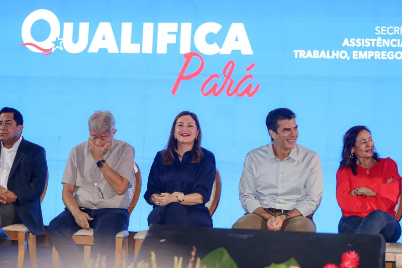  <div class='credito_fotos'>Foto: Bruno Cruz / Ag. Pará &nbsp;&nbsp;|&nbsp;&nbsp; <a href='/midias/2025/originais/20250613193013-GF00023952-F00413559.jpg' download><i class='fa-solid fa-download'></i> Download</a></div>