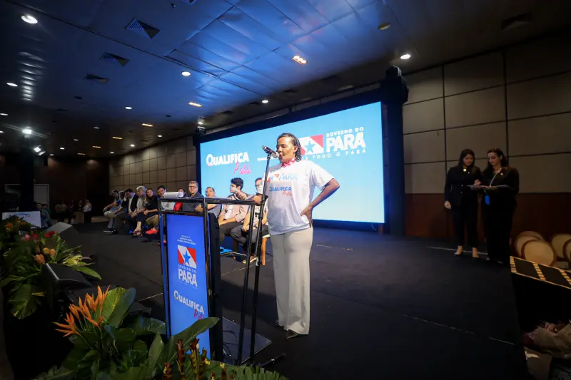  <div class='credito_fotos'>Foto: Bruno Cruz / Ag. Pará &nbsp;&nbsp;|&nbsp;&nbsp; <a href='/midias/2025/originais/20250613193014-GF00023952-F00413560.jpg' download><i class='fa-solid fa-download'></i> Download</a></div>