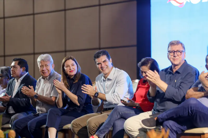  <div class='credito_fotos'>Foto: Bruno Cruz / Ag. Pará &nbsp;&nbsp;|&nbsp;&nbsp; <a href='/midias/2025/originais/20250613193034-GF00023952-F00413561.jpg' download><i class='fa-solid fa-download'></i> Download</a></div>