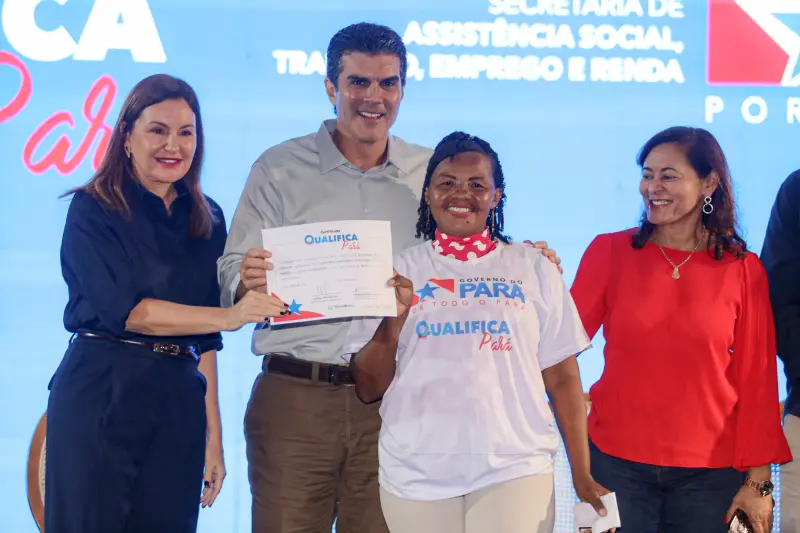  <div class='credito_fotos'>Foto: Bruno Cruz / Ag. Pará &nbsp;&nbsp;|&nbsp;&nbsp; <a href='/midias/2025/originais/20250613193037-GF00023952-F00413563.jpg' download><i class='fa-solid fa-download'></i> Download</a></div>