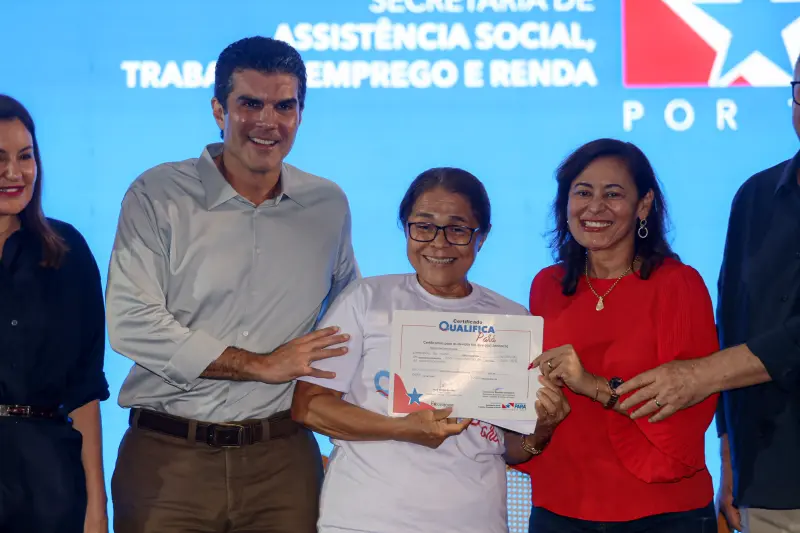  <div class='credito_fotos'>Foto: Bruno Cruz / Ag. Pará &nbsp;&nbsp;|&nbsp;&nbsp; <a href='/midias/2025/originais/20250613193038-GF00023952-F00413564.jpg' download><i class='fa-solid fa-download'></i> Download</a></div>