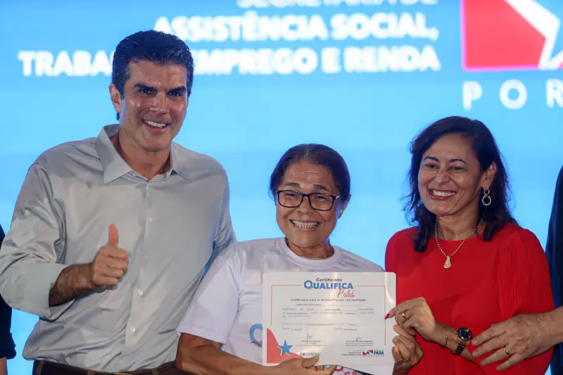  <div class='credito_fotos'>Foto: Bruno Cruz / Ag. Pará &nbsp;&nbsp;|&nbsp;&nbsp; <a href='/midias/2025/originais/20250613193039-GF00023952-F00413565.jpg' download><i class='fa-solid fa-download'></i> Download</a></div>