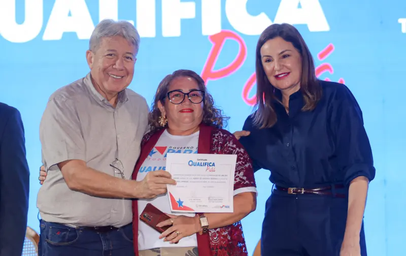  <div class='credito_fotos'>Foto: Bruno Cruz / Ag. Pará &nbsp;&nbsp;|&nbsp;&nbsp; <a href='/midias/2025/originais/20250613193043-GF00023952-F00413568.jpg' download><i class='fa-solid fa-download'></i> Download</a></div>