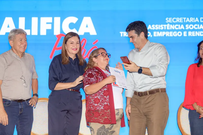  <div class='credito_fotos'>Foto: Bruno Cruz / Ag. Pará &nbsp;&nbsp;|&nbsp;&nbsp; <a href='/midias/2025/originais/20250613193046-GF00023952-F00413570.jpg' download><i class='fa-solid fa-download'></i> Download</a></div>