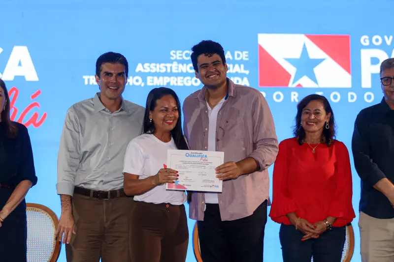  <div class='credito_fotos'>Foto: Bruno Cruz / Ag. Pará &nbsp;&nbsp;|&nbsp;&nbsp; <a href='/midias/2025/originais/20250613193047-GF00023952-F00413571.jpg' download><i class='fa-solid fa-download'></i> Download</a></div>