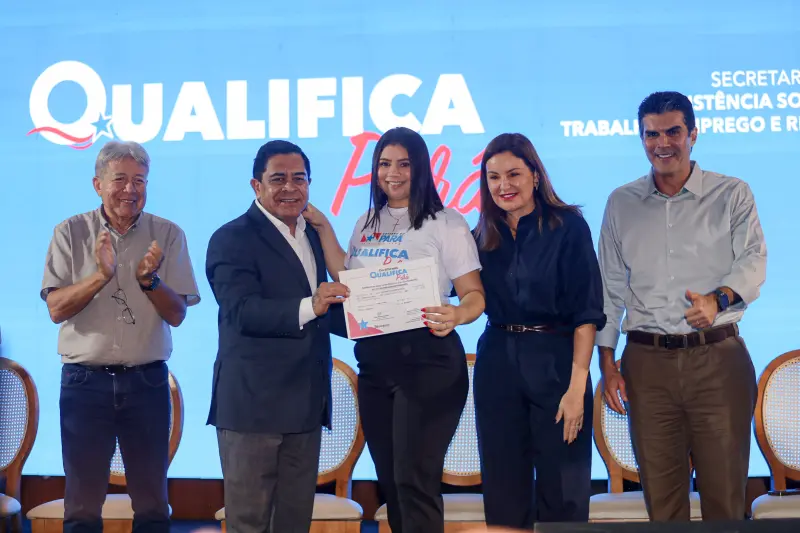  <div class='credito_fotos'>Foto: Bruno Cruz / Ag. Pará &nbsp;&nbsp;|&nbsp;&nbsp; <a href='/midias/2025/originais/20250613193050-GF00023952-F00413573.jpg' download><i class='fa-solid fa-download'></i> Download</a></div>