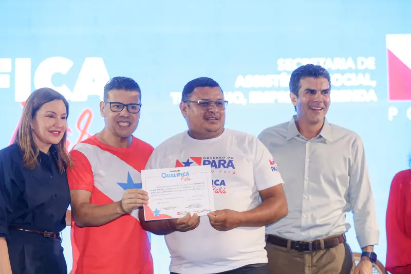  <div class='credito_fotos'>Foto: Bruno Cruz / Ag. Pará &nbsp;&nbsp;|&nbsp;&nbsp; <a href='/midias/2025/originais/20250613193051-GF00023952-F00413574.jpg' download><i class='fa-solid fa-download'></i> Download</a></div>