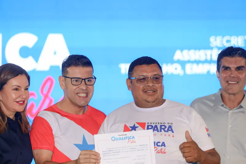  <div class='credito_fotos'>Foto: Bruno Cruz / Ag. Pará &nbsp;&nbsp;|&nbsp;&nbsp; <a href='/midias/2025/originais/20250613193052-GF00023952-F00413575.jpg' download><i class='fa-solid fa-download'></i> Download</a></div>