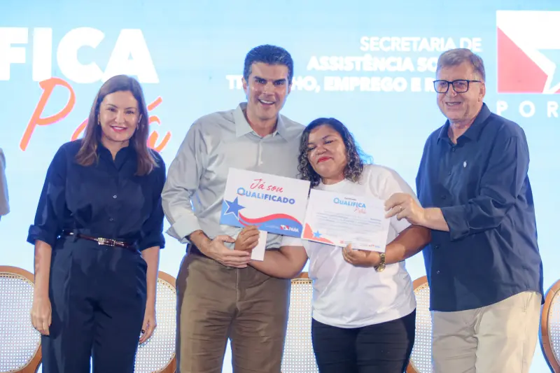  <div class='credito_fotos'>Foto: Bruno Cruz / Ag. Pará &nbsp;&nbsp;|&nbsp;&nbsp; <a href='/midias/2025/originais/20250613193054-GF00023952-F00413576.jpg' download><i class='fa-solid fa-download'></i> Download</a></div>