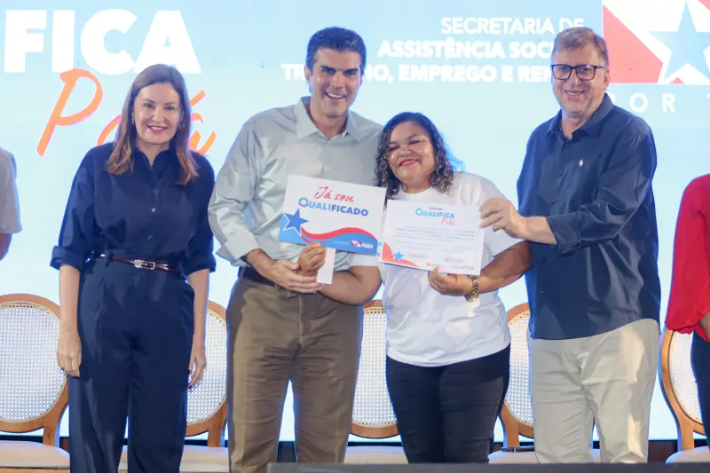  <div class='credito_fotos'>Foto: Bruno Cruz / Ag. Pará &nbsp;&nbsp;|&nbsp;&nbsp; <a href='/midias/2025/originais/20250613193055-GF00023952-F00413577.jpg' download><i class='fa-solid fa-download'></i> Download</a></div>