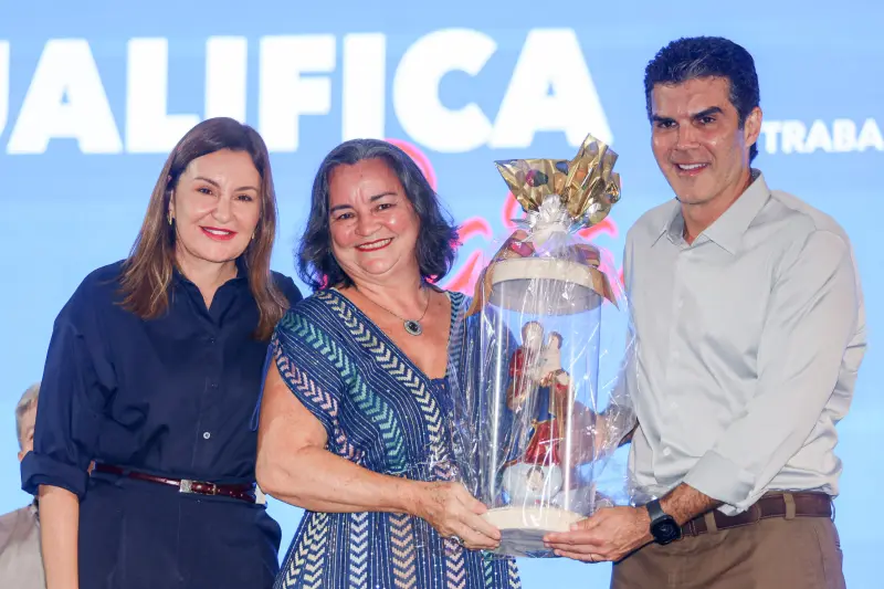  <div class='credito_fotos'>Foto: Bruno Cruz / Ag. Pará &nbsp;&nbsp;|&nbsp;&nbsp; <a href='/midias/2025/originais/20250613193058-GF00023952-F00413579.jpg' download><i class='fa-solid fa-download'></i> Download</a></div>