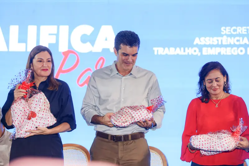  <div class='credito_fotos'>Foto: Bruno Cruz / Ag. Pará &nbsp;&nbsp;|&nbsp;&nbsp; <a href='/midias/2025/originais/20250613193059-GF00023952-F00413580.jpg' download><i class='fa-solid fa-download'></i> Download</a></div>