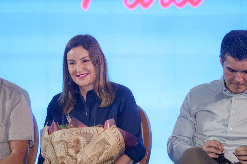  <div class='credito_fotos'>Foto: Bruno Cruz / Ag. Pará &nbsp;&nbsp;|&nbsp;&nbsp; <a href='/midias/2025/originais/20250613193101-GF00023952-F00413582.jpg' download><i class='fa-solid fa-download'></i> Download</a></div>