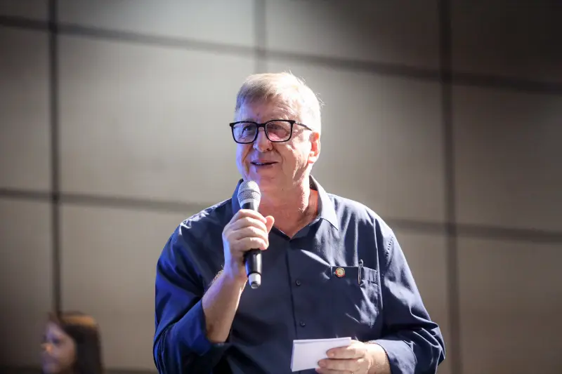  <div class='credito_fotos'>Foto: Bruno Cruz / Ag. Pará &nbsp;&nbsp;|&nbsp;&nbsp; <a href='/midias/2025/originais/20250613193103-GF00023952-F00413583.jpg' download><i class='fa-solid fa-download'></i> Download</a></div>