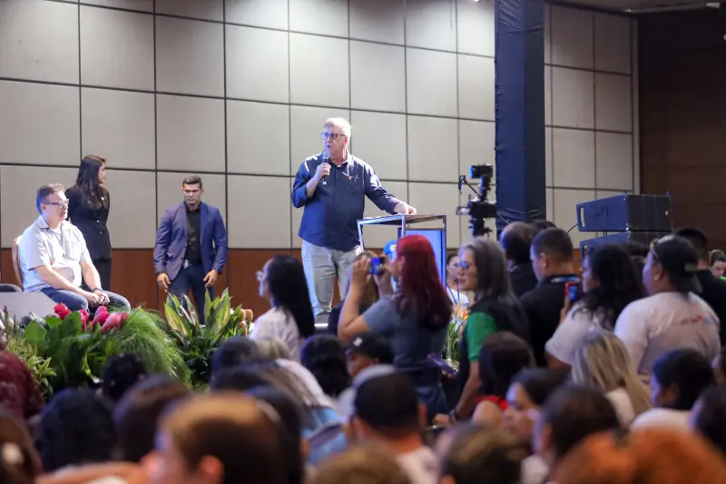  <div class='credito_fotos'>Foto: Bruno Cruz / Ag. Pará &nbsp;&nbsp;|&nbsp;&nbsp; <a href='/midias/2025/originais/20250613193105-GF00023952-F00413585.jpg' download><i class='fa-solid fa-download'></i> Download</a></div>