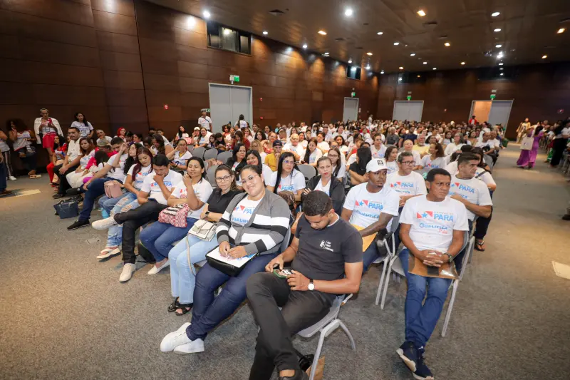  <div class='credito_fotos'>Foto: Bruno Cruz / Ag. Pará &nbsp;&nbsp;|&nbsp;&nbsp; <a href='/midias/2025/originais/20250613193111-GF00023952-F00413589.jpg' download><i class='fa-solid fa-download'></i> Download</a></div>