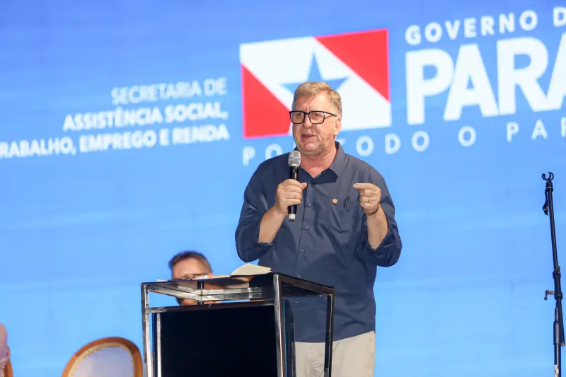  <div class='credito_fotos'>Foto: Bruno Cruz / Ag. Pará &nbsp;&nbsp;|&nbsp;&nbsp; <a href='/midias/2025/originais/20250613193113-GF00023952-F00413591.jpg' download><i class='fa-solid fa-download'></i> Download</a></div>