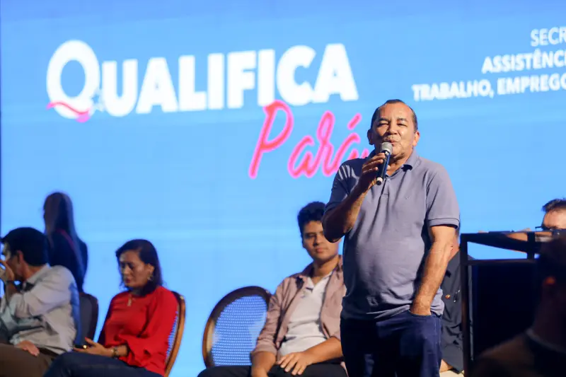  <div class='credito_fotos'>Foto: Bruno Cruz / Ag. Pará &nbsp;&nbsp;|&nbsp;&nbsp; <a href='/midias/2025/originais/20250613193115-GF00023952-F00413592.jpg' download><i class='fa-solid fa-download'></i> Download</a></div>