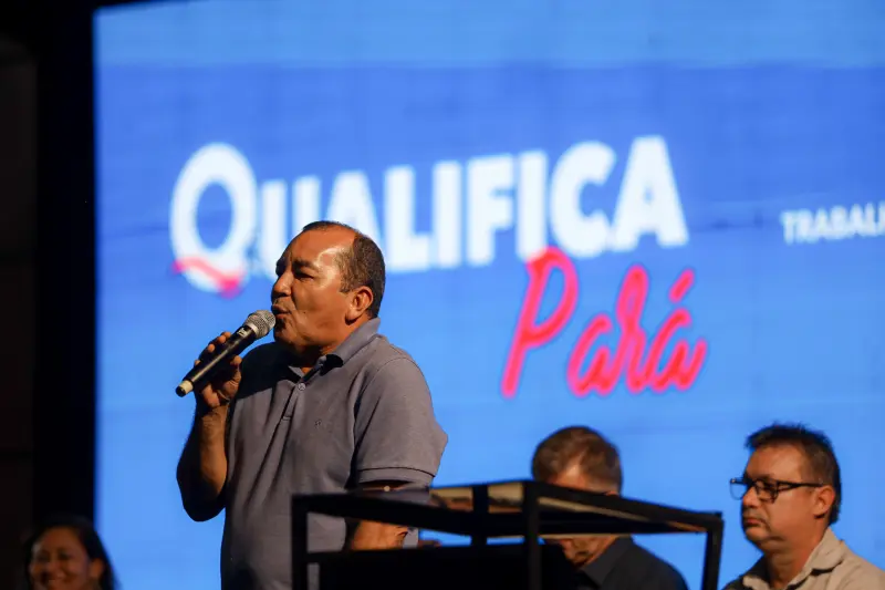  <div class='credito_fotos'>Foto: Bruno Cruz / Ag. Pará &nbsp;&nbsp;|&nbsp;&nbsp; <a href='/midias/2025/originais/20250613193116-GF00023952-F00413593.jpg' download><i class='fa-solid fa-download'></i> Download</a></div>