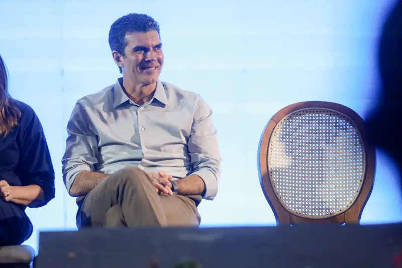  <div class='credito_fotos'>Foto: Bruno Cruz / Ag. Pará &nbsp;&nbsp;|&nbsp;&nbsp; <a href='/midias/2025/originais/20250613193117-GF00023952-F00413594.jpg' download><i class='fa-solid fa-download'></i> Download</a></div>