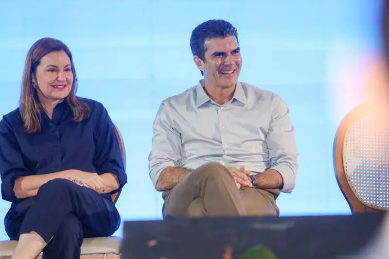  <div class='credito_fotos'>Foto: Bruno Cruz / Ag. Pará &nbsp;&nbsp;|&nbsp;&nbsp; <a href='/midias/2025/originais/20250613193118-GF00023952-F00413595.jpg' download><i class='fa-solid fa-download'></i> Download</a></div>