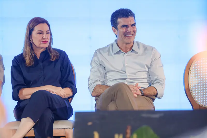  <div class='credito_fotos'>Foto: Bruno Cruz / Ag. Pará &nbsp;&nbsp;|&nbsp;&nbsp; <a href='/midias/2025/originais/20250613193120-GF00023952-F00413596.jpg' download><i class='fa-solid fa-download'></i> Download</a></div>