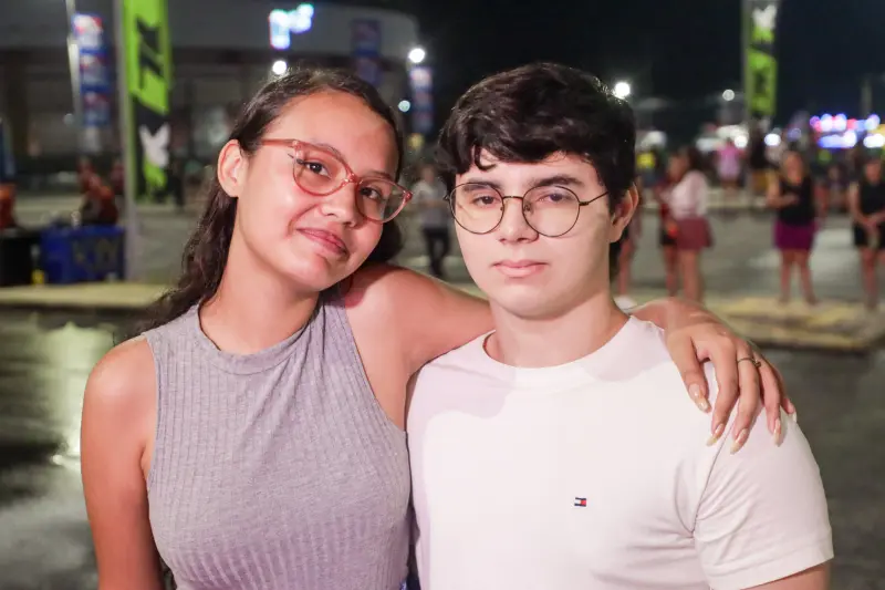  <div class='credito_fotos'>Foto: Pedro Guerreiro / Ag. Pará &nbsp;&nbsp;|&nbsp;&nbsp; <a href='/midias/2025/originais/20250613223303-GF00023954-F00413619.jpg' download><i class='fa-solid fa-download'></i> Download</a></div>