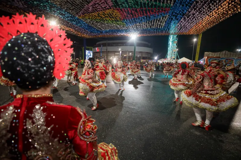  <div class='credito_fotos'>Foto: Pedro Guerreiro / Ag. Pará &nbsp;&nbsp;|&nbsp;&nbsp; <a href='/midias/2025/originais/20250613223305-GF00023954-F00413620.jpg' download><i class='fa-solid fa-download'></i> Download</a></div>