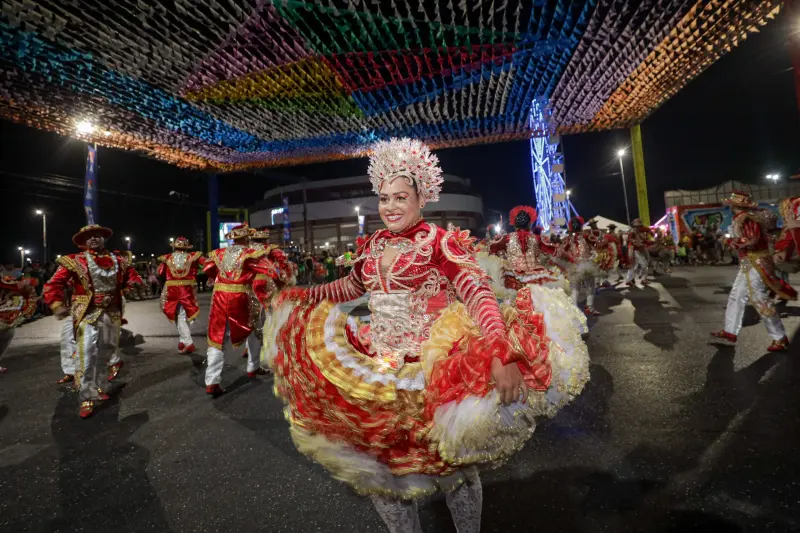  <div class='credito_fotos'>Foto: Pedro Guerreiro / Ag. Pará &nbsp;&nbsp;|&nbsp;&nbsp; <a href='/midias/2025/originais/20250613223307-GF00023954-F00413621.jpg' download><i class='fa-solid fa-download'></i> Download</a></div>