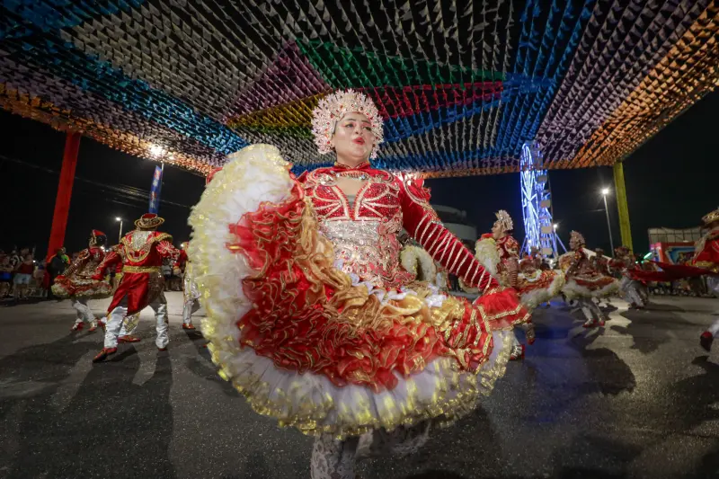  <div class='credito_fotos'>Foto: Pedro Guerreiro / Ag. Pará &nbsp;&nbsp;|&nbsp;&nbsp; <a href='/midias/2025/originais/20250613223309-GF00023954-F00413622.jpg' download><i class='fa-solid fa-download'></i> Download</a></div>