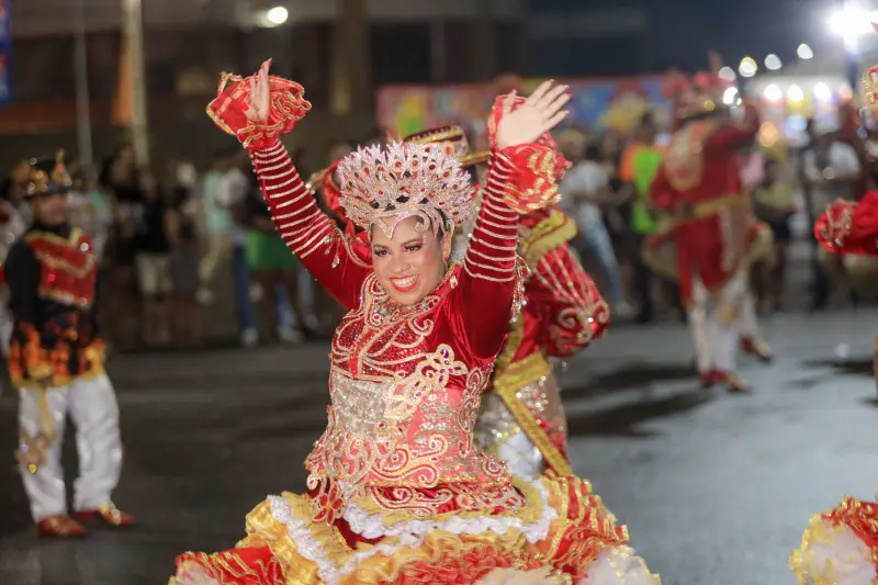  <div class='credito_fotos'>Foto: Pedro Guerreiro / Ag. Pará &nbsp;&nbsp;|&nbsp;&nbsp; <a href='/midias/2025/originais/20250613223314-GF00023954-F00413625.jpg' download><i class='fa-solid fa-download'></i> Download</a></div>