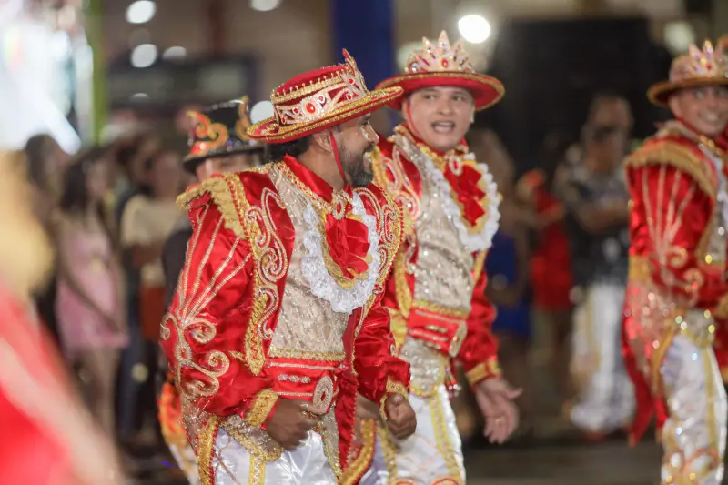  <div class='credito_fotos'>Foto: Pedro Guerreiro / Ag. Pará &nbsp;&nbsp;|&nbsp;&nbsp; <a href='/midias/2025/originais/20250613223316-GF00023954-F00413626.jpg' download><i class='fa-solid fa-download'></i> Download</a></div>