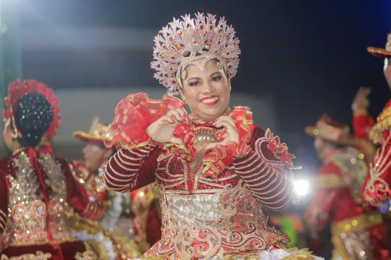  <div class='credito_fotos'>Foto: Pedro Guerreiro / Ag. Pará &nbsp;&nbsp;|&nbsp;&nbsp; <a href='/midias/2025/originais/20250613223318-GF00023954-F00413627.jpg' download><i class='fa-solid fa-download'></i> Download</a></div>