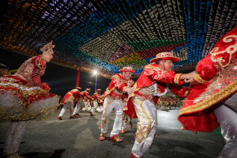  <div class='credito_fotos'>Foto: Pedro Guerreiro / Ag. Pará &nbsp;&nbsp;|&nbsp;&nbsp; <a href='/midias/2025/originais/20250613223320-GF00023954-F00413628.jpg' download><i class='fa-solid fa-download'></i> Download</a></div>