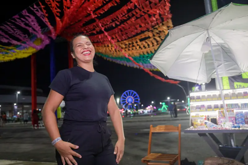  <div class='credito_fotos'>Foto: Pedro Guerreiro / Ag. Pará &nbsp;&nbsp;|&nbsp;&nbsp; <a href='/midias/2025/originais/20250613223326-GF00023954-F00413631.jpg' download><i class='fa-solid fa-download'></i> Download</a></div>