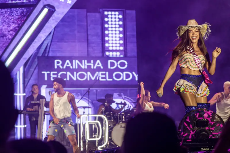  <div class='credito_fotos'>Foto: Pedro Guerreiro / Ag. Pará &nbsp;&nbsp;|&nbsp;&nbsp; <a href='/midias/2025/originais/20250613224221-GF00023955-F00413634.jpg' download><i class='fa-solid fa-download'></i> Download</a></div>