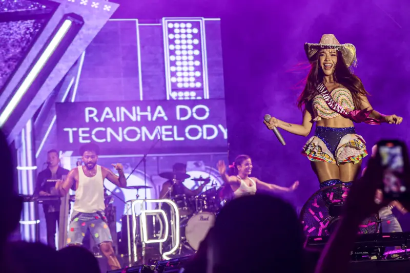  <div class='credito_fotos'>Foto: Pedro Guerreiro / Ag. Pará &nbsp;&nbsp;|&nbsp;&nbsp; <a href='/midias/2025/originais/20250613224223-GF00023955-F00413635.jpg' download><i class='fa-solid fa-download'></i> Download</a></div>