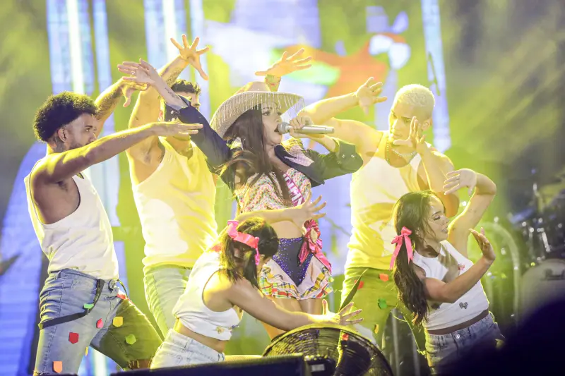  <div class='credito_fotos'>Foto: Pedro Guerreiro / Ag. Pará &nbsp;&nbsp;|&nbsp;&nbsp; <a href='/midias/2025/originais/20250613224228-GF00023955-F00413638.jpg' download><i class='fa-solid fa-download'></i> Download</a></div>